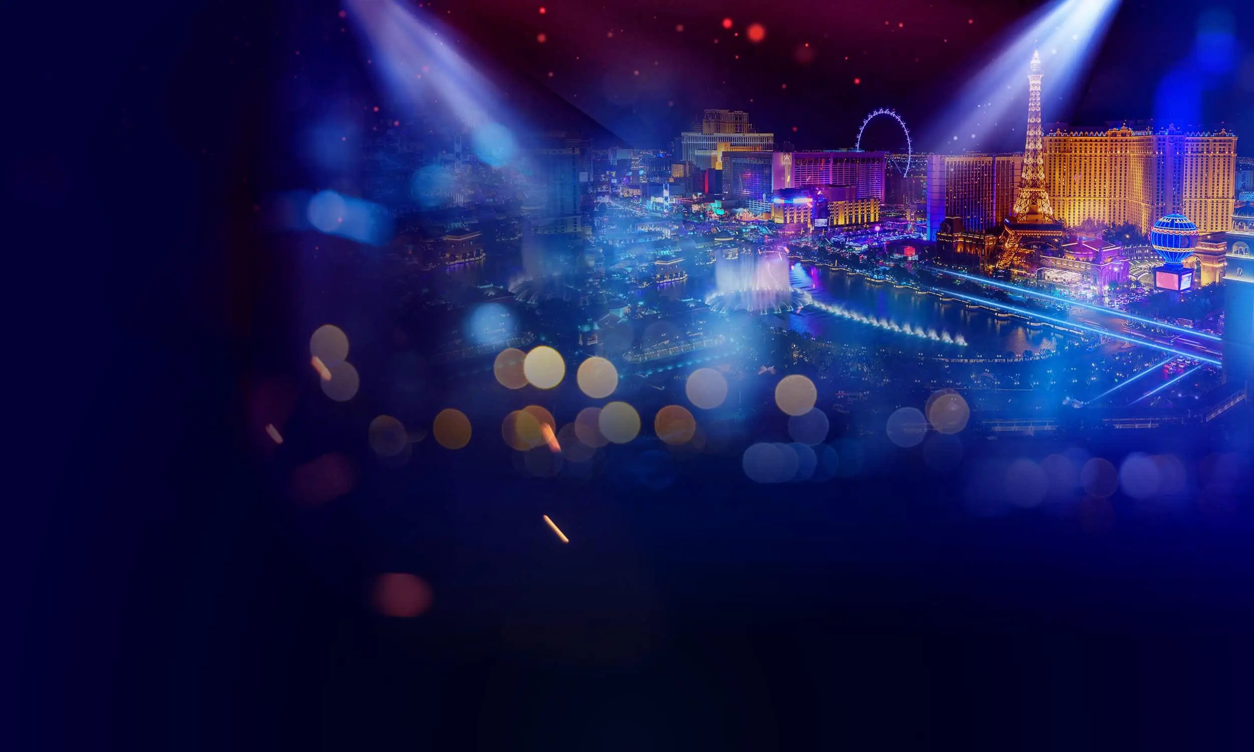 Vegas Plus Logo