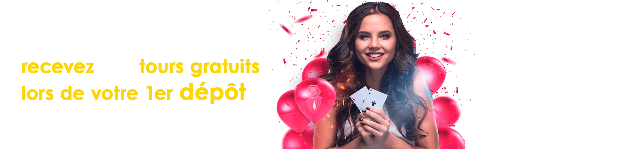 Win Vegas Plus Paiements de primes