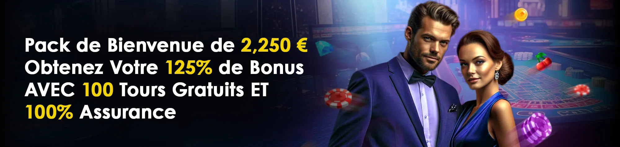 Win Vegas Plus bonus code