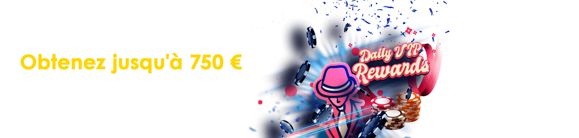 Vegas Plus Sécurité